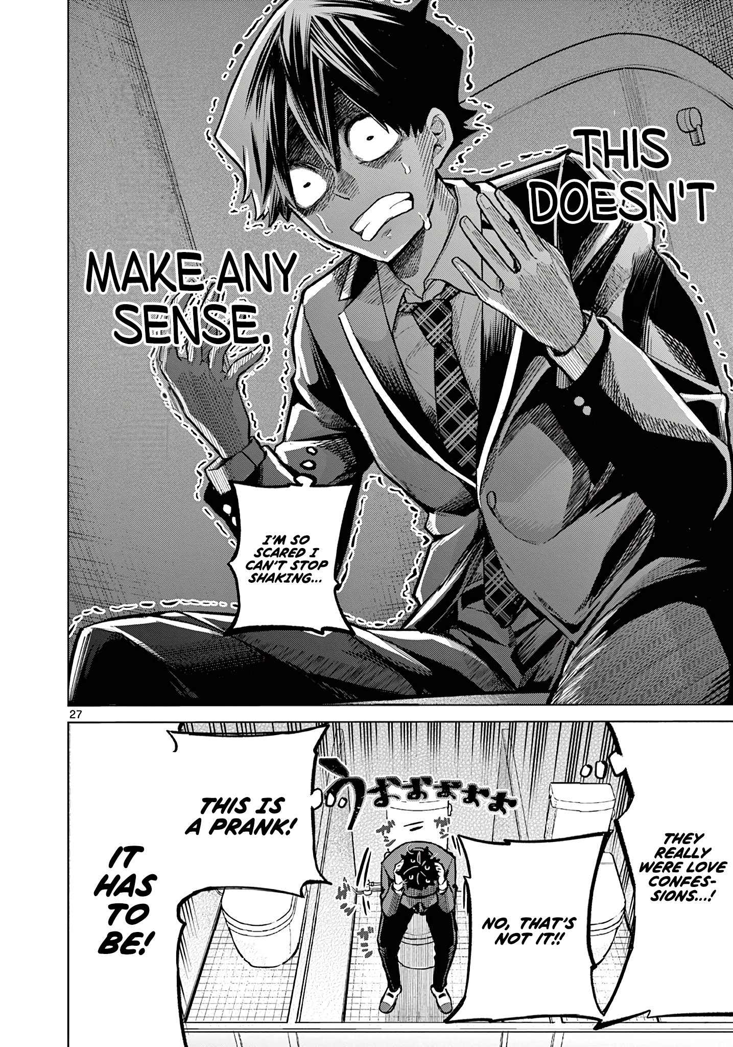 Page 27