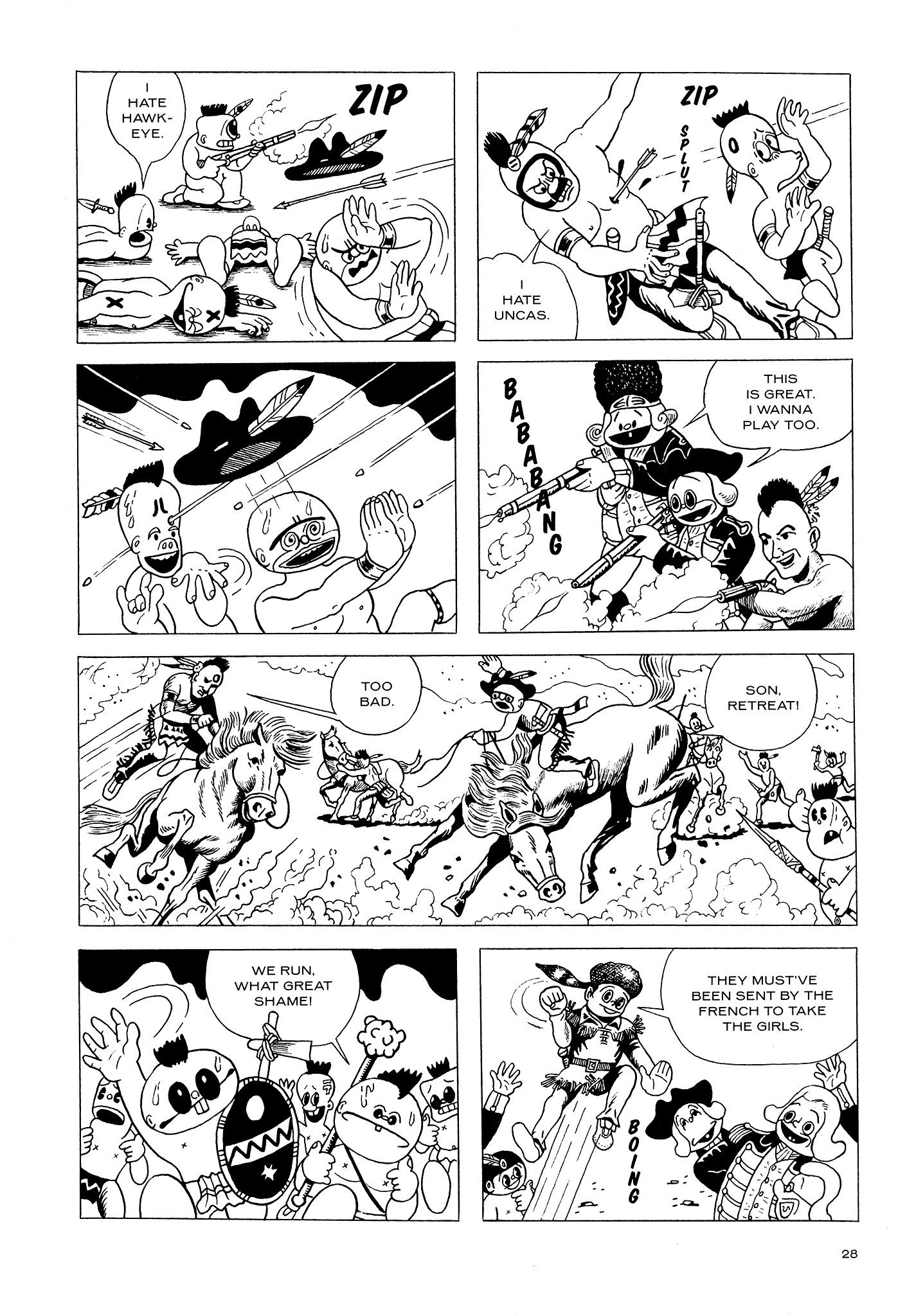 Page 26
