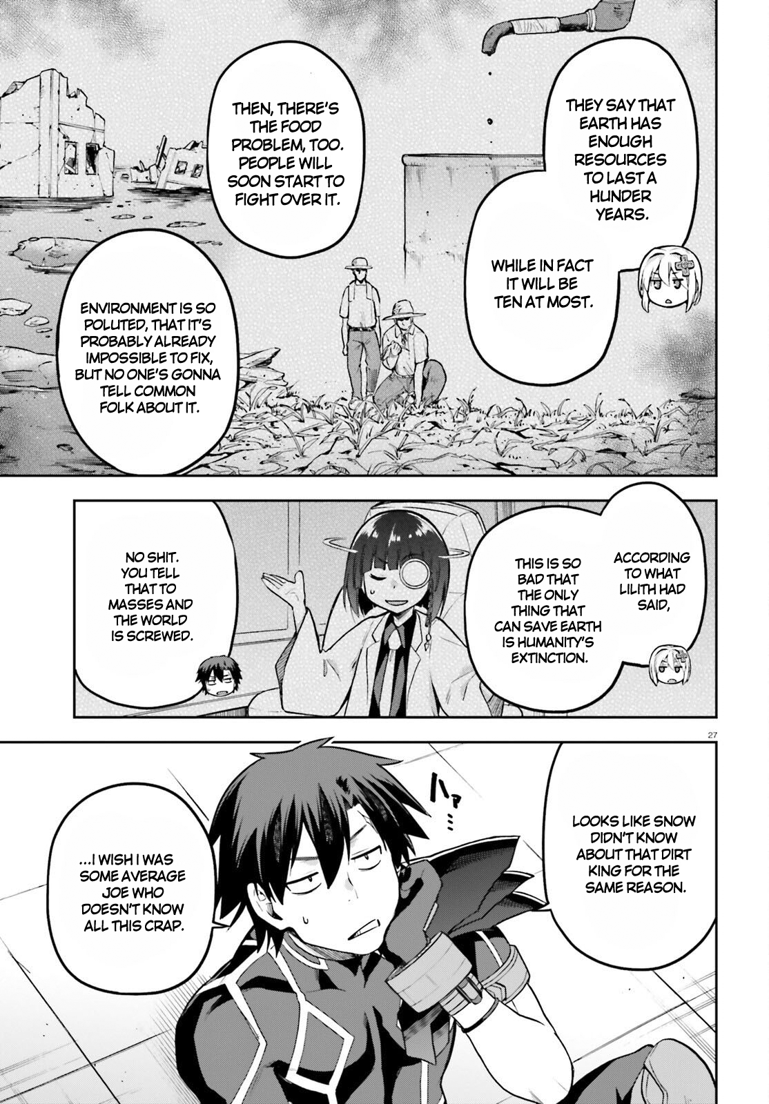 Page 27