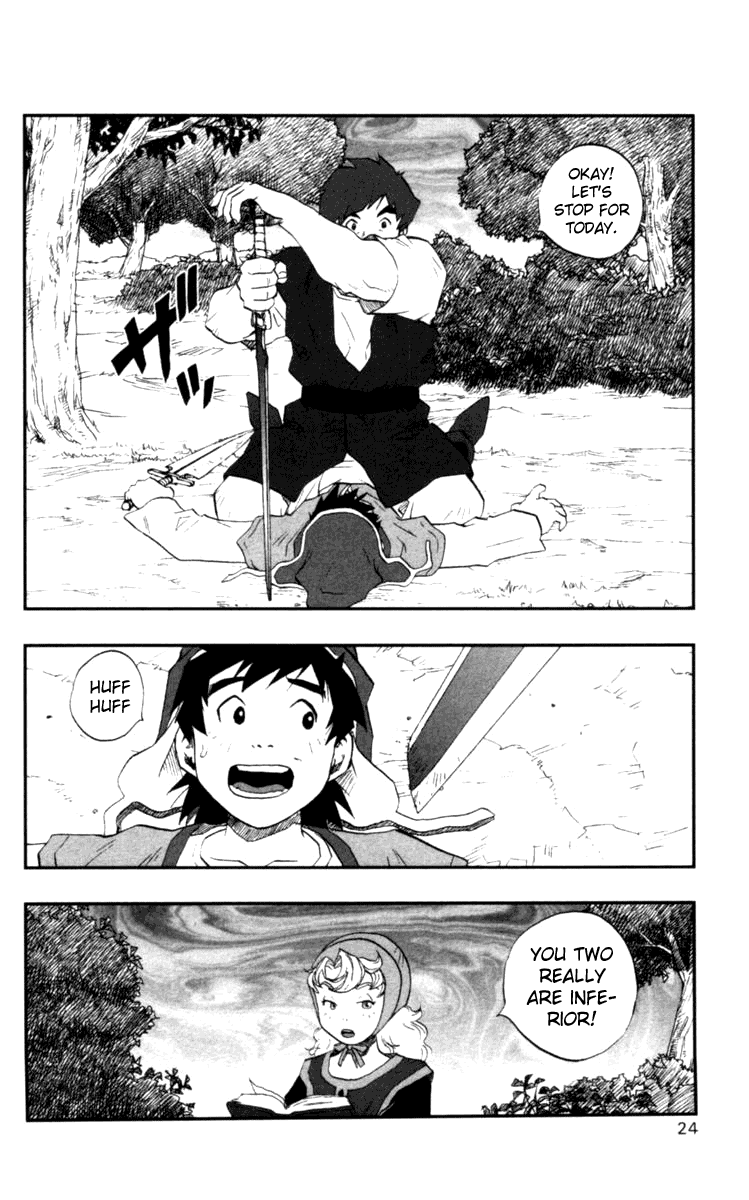 Page 27