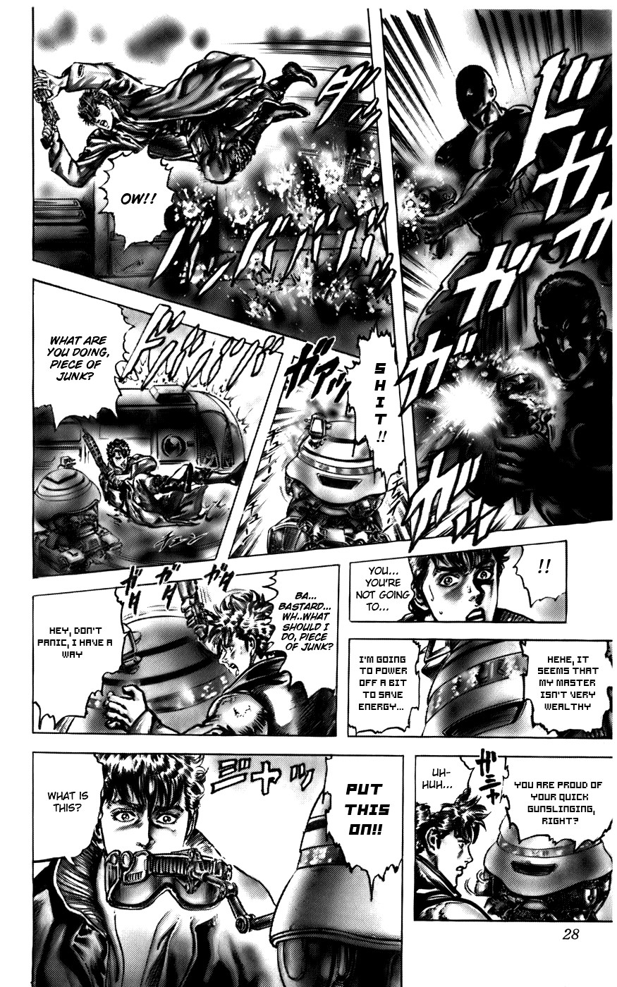 Page 27
