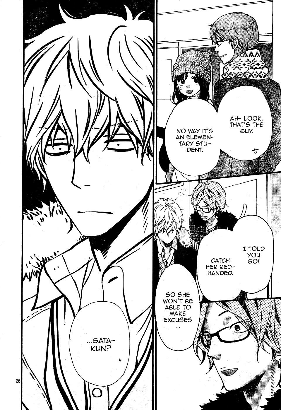 Page 26