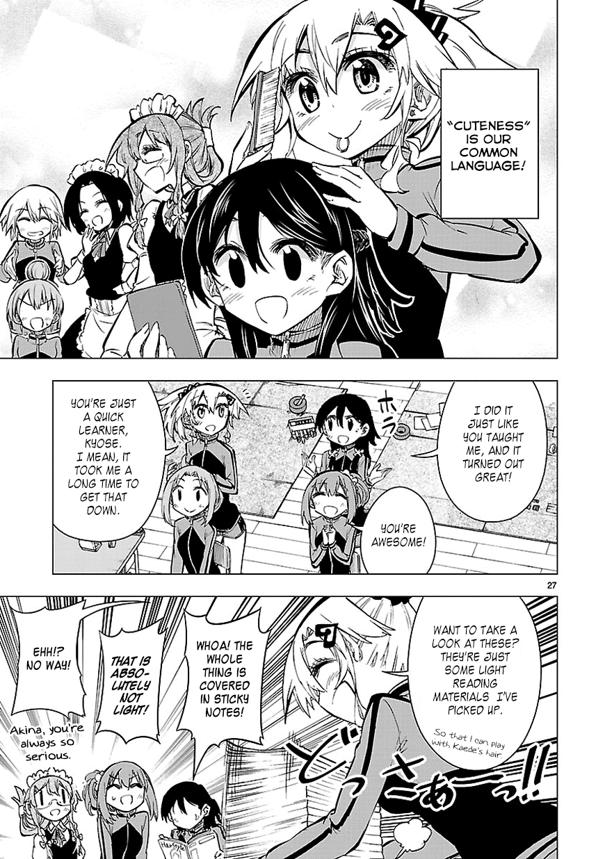 Page 27