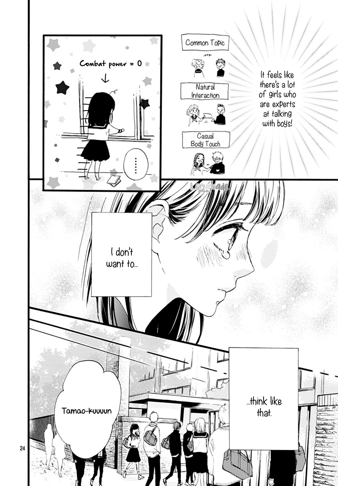 Page 26