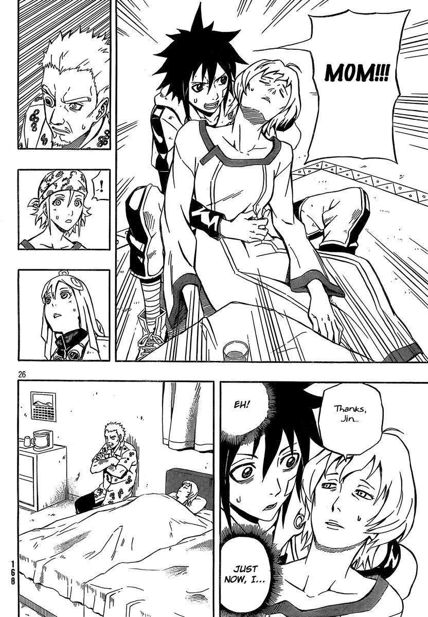 Page 26