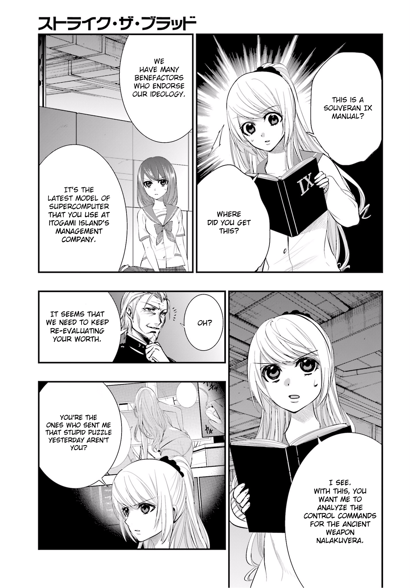 Page 27