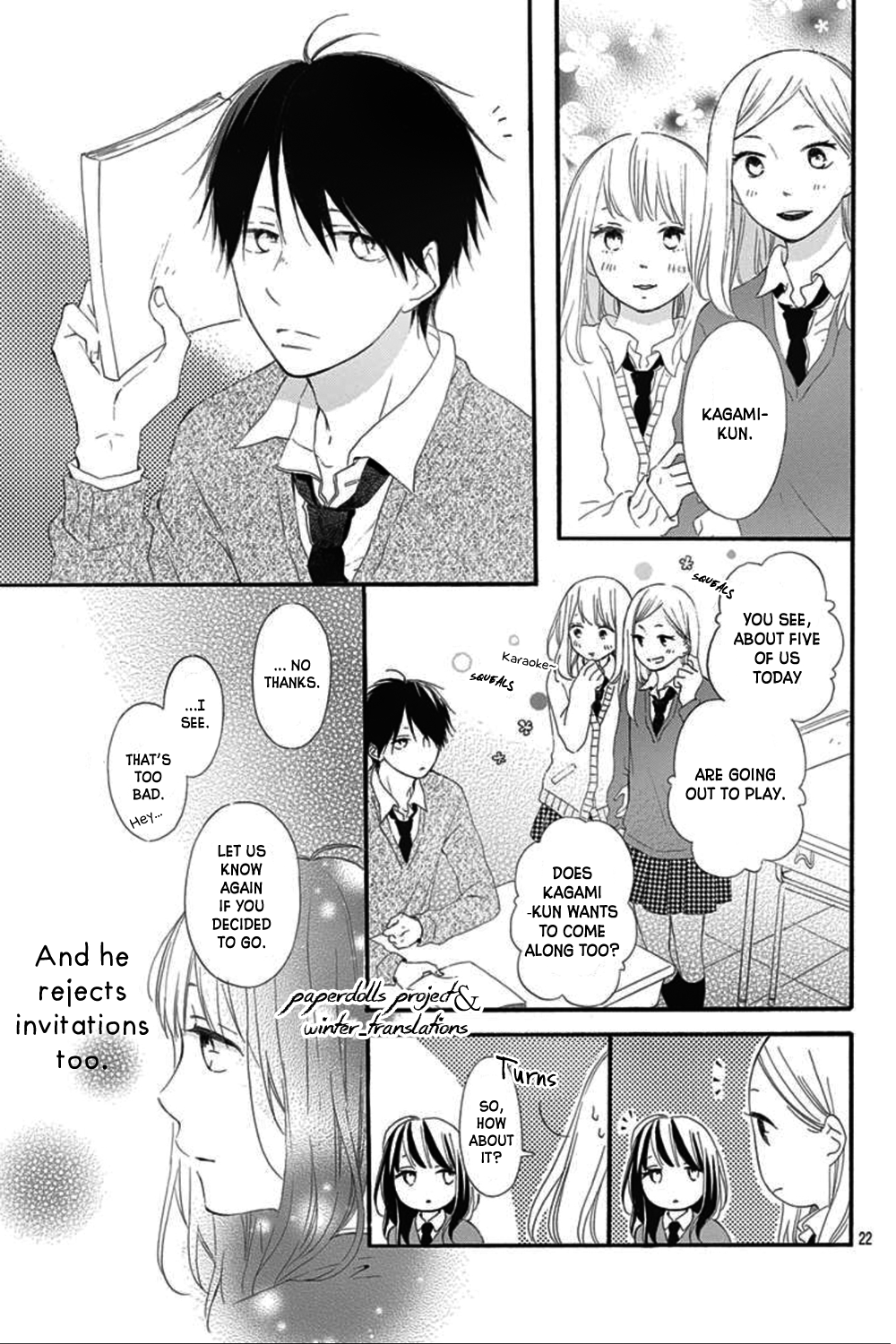 Page 27