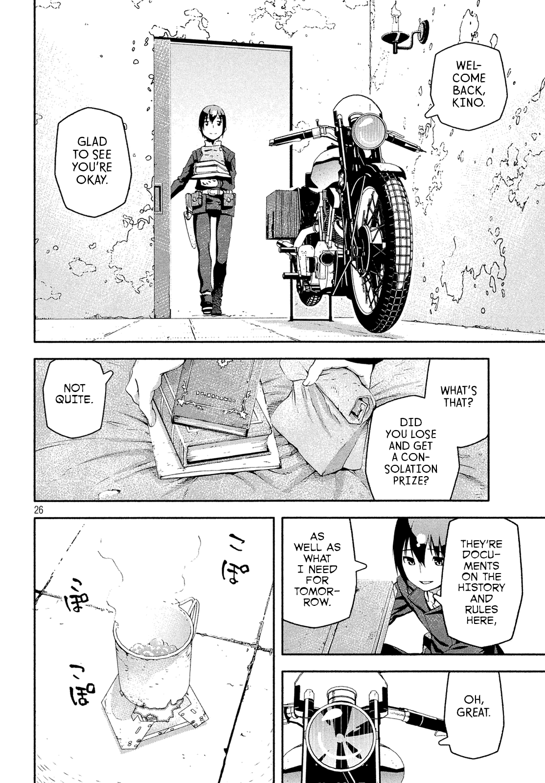 Page 26