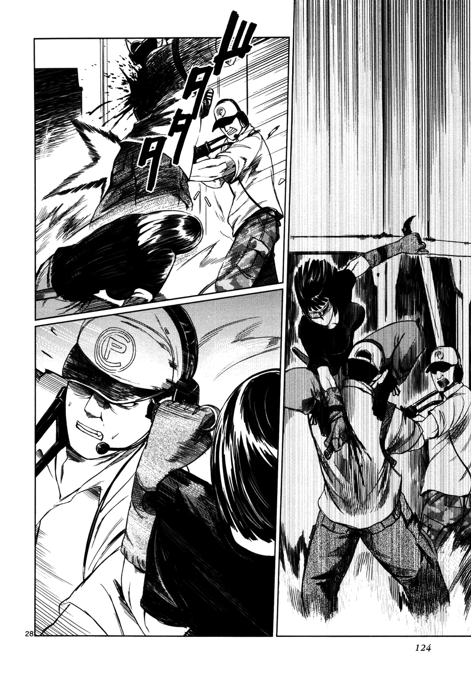 Page 26