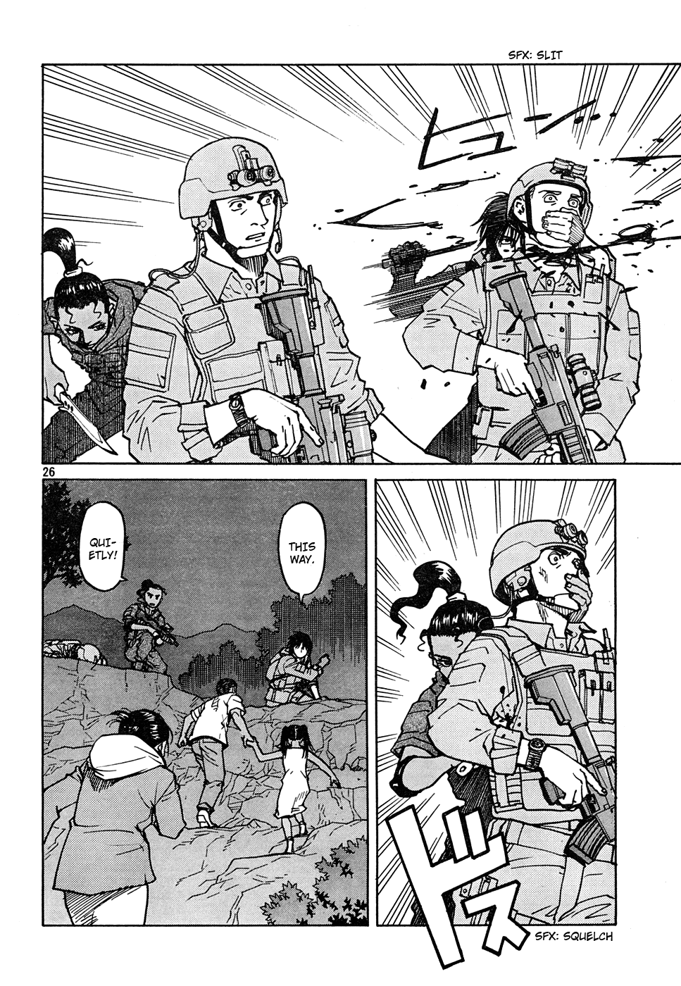Page 26