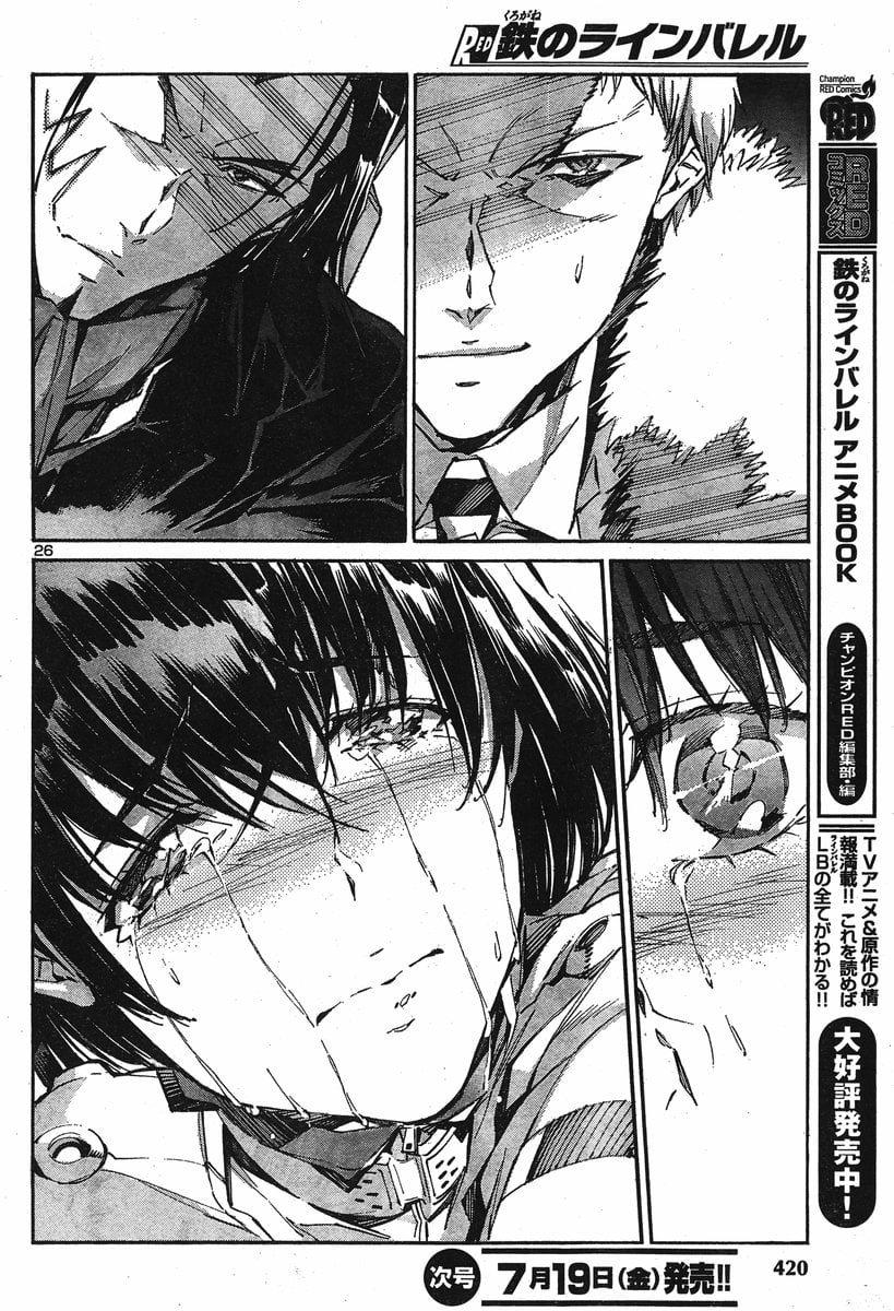 Page 26