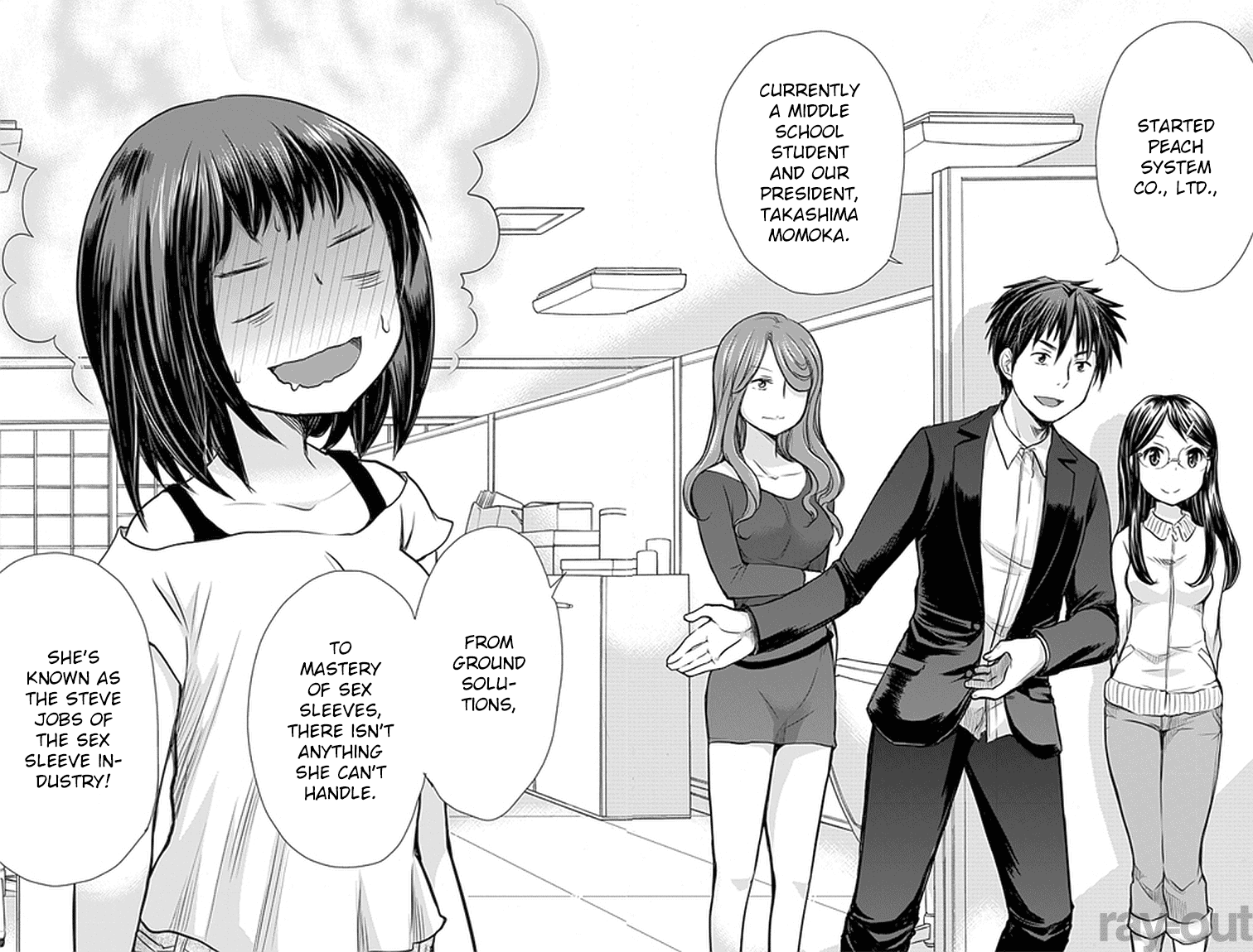 Page 26