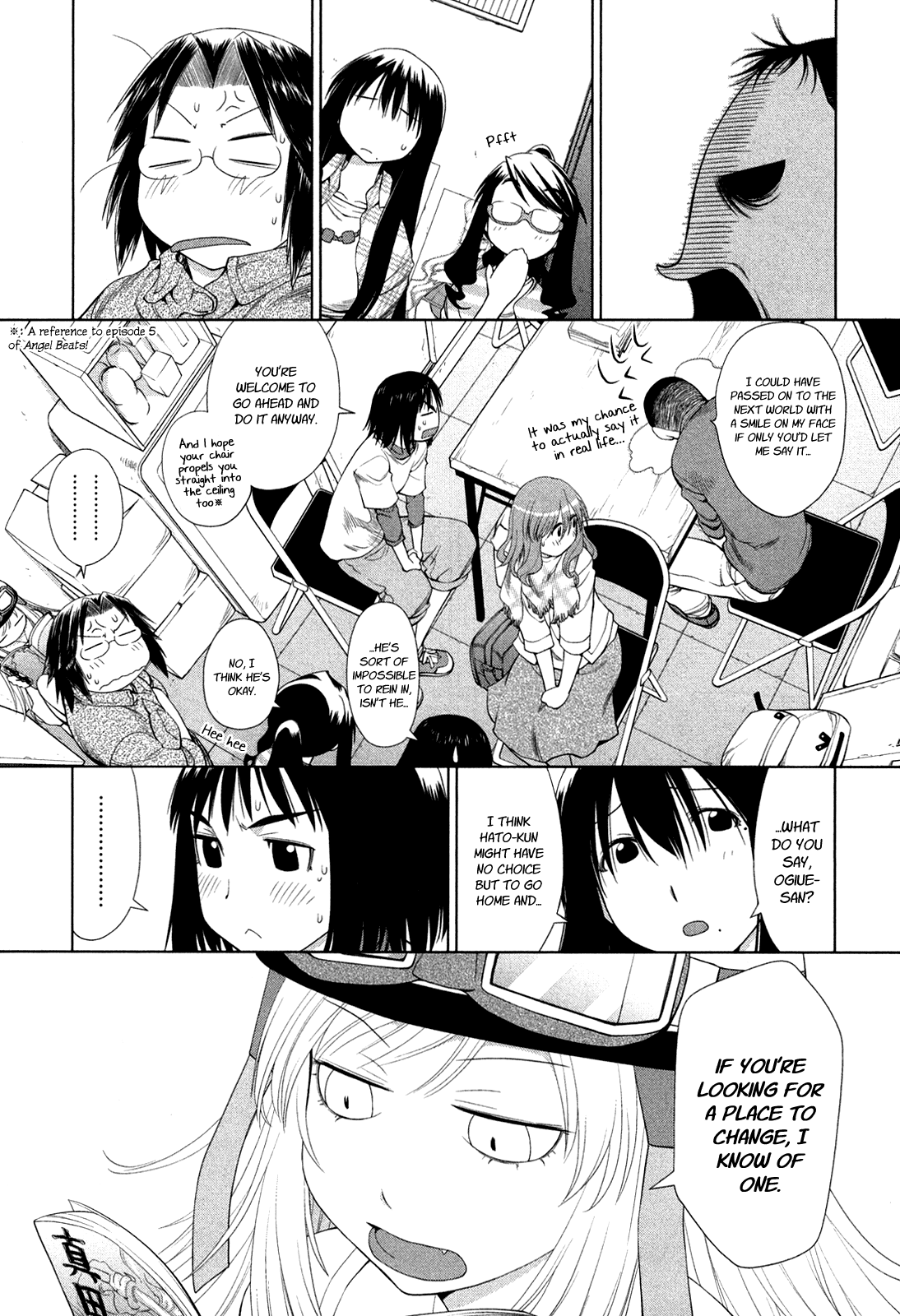 Page 26