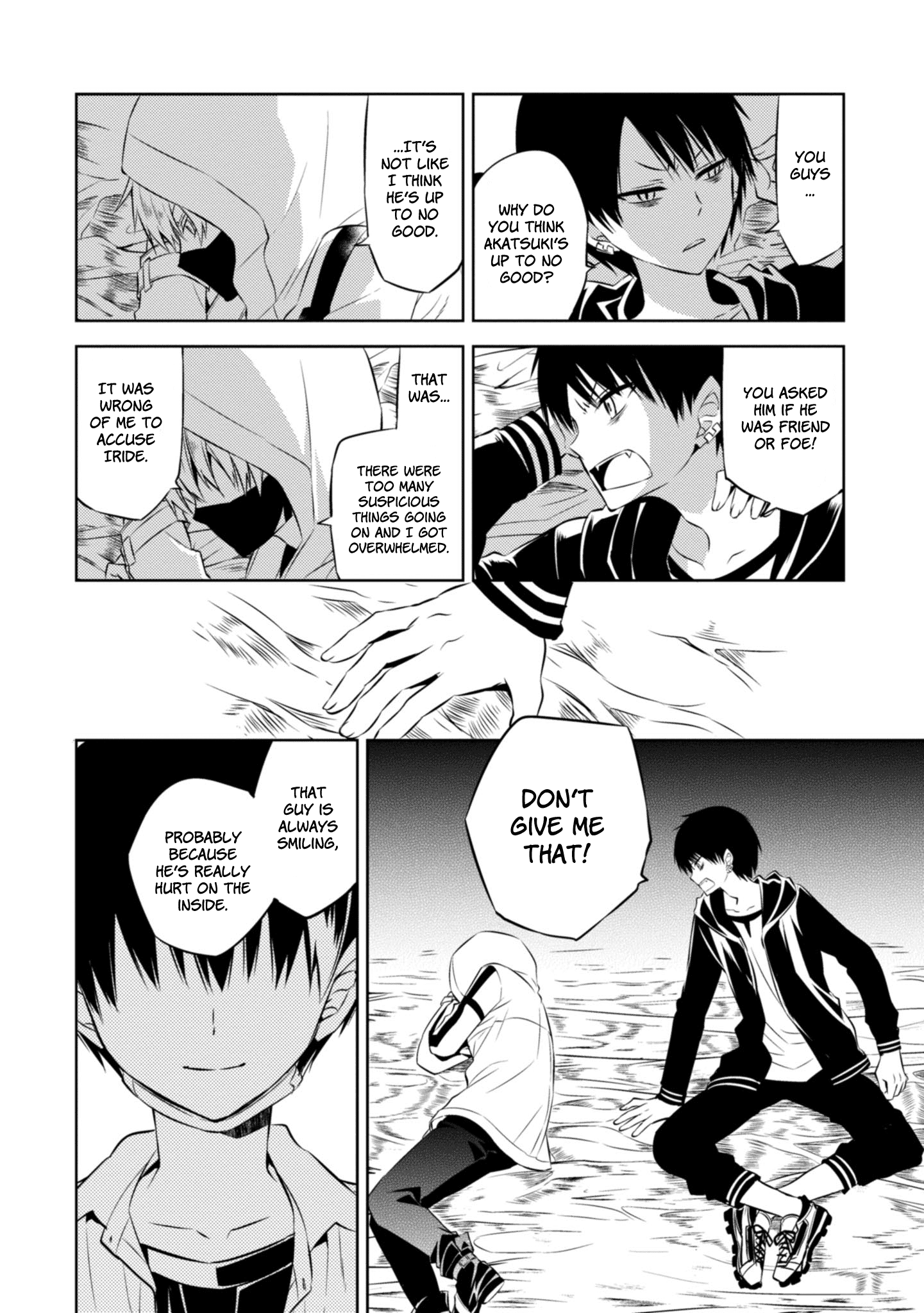 Page 26
