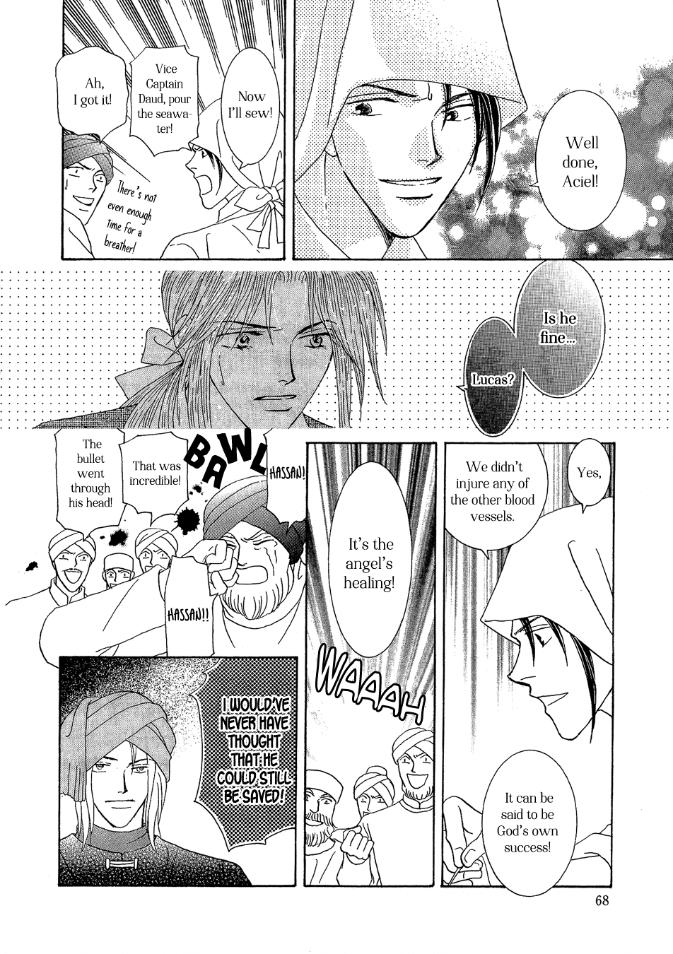 Page 26