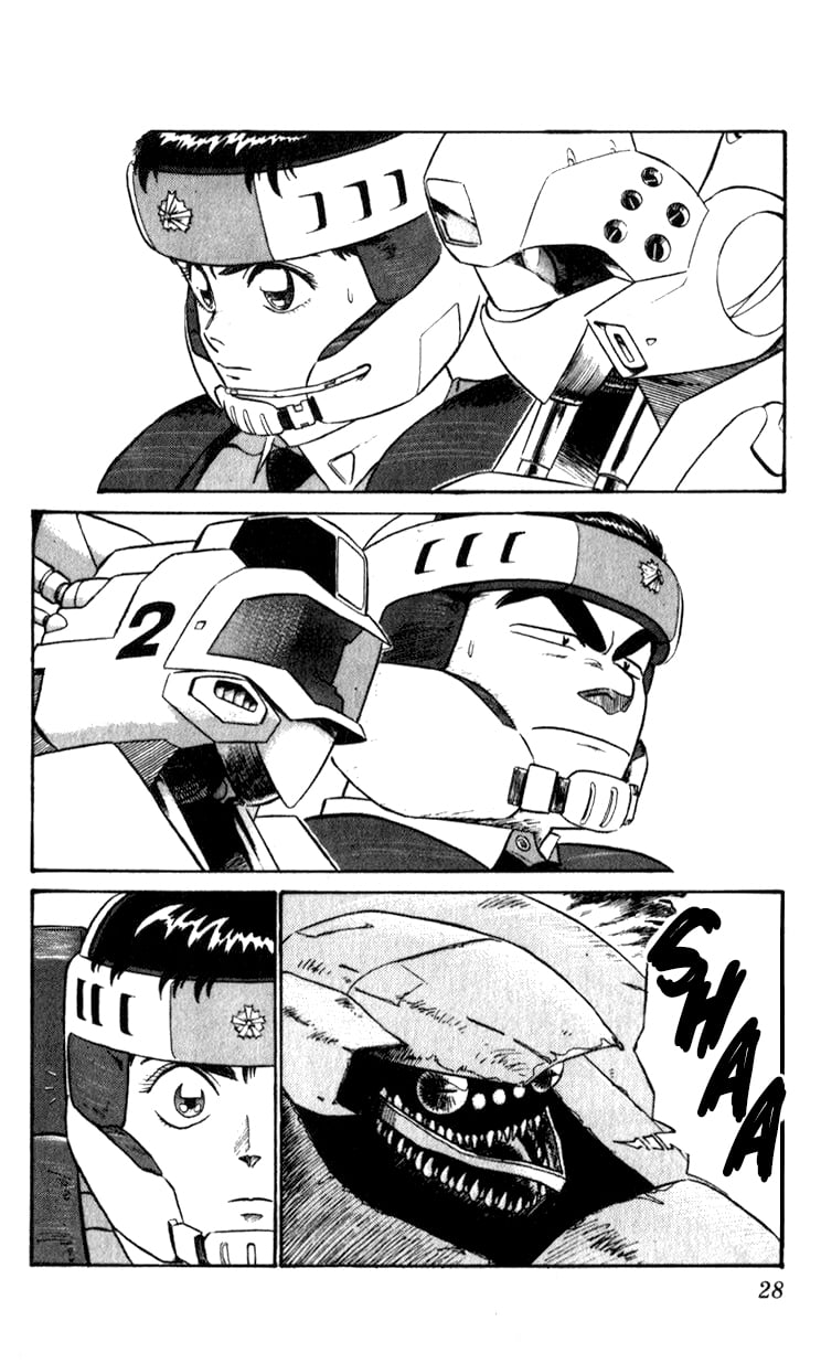 Page 27