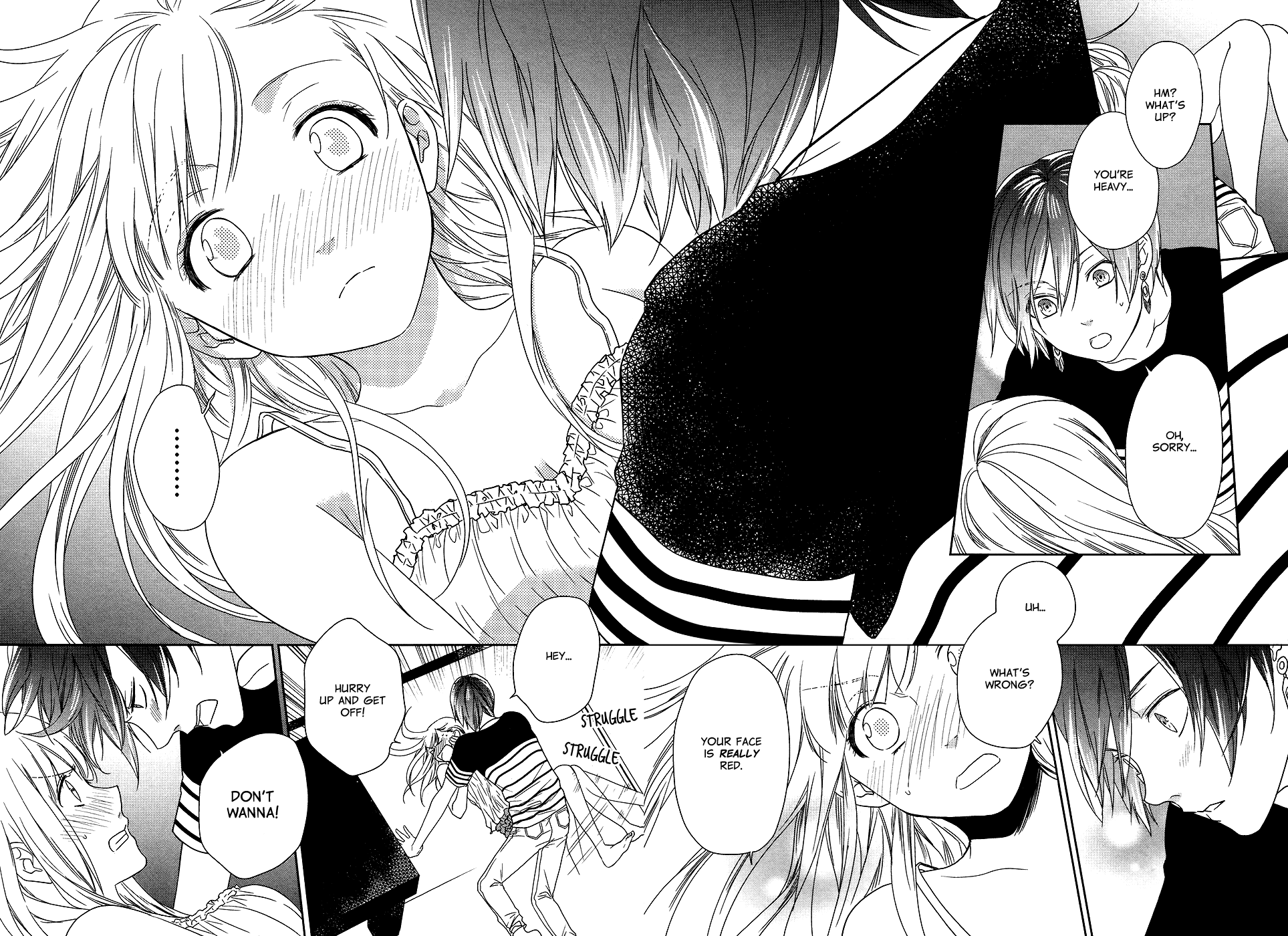 Page 26