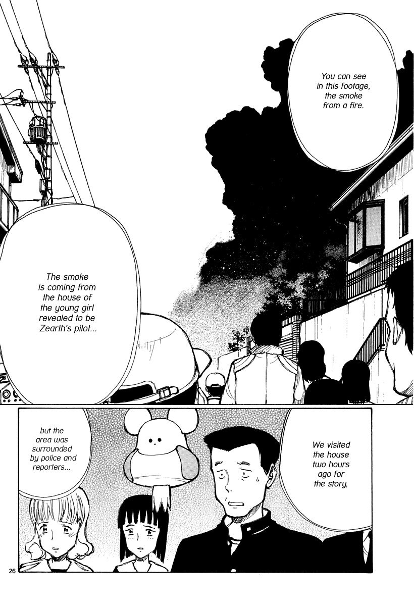 Page 26