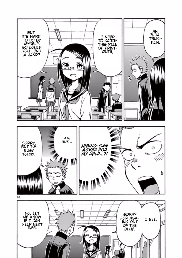 Page 26