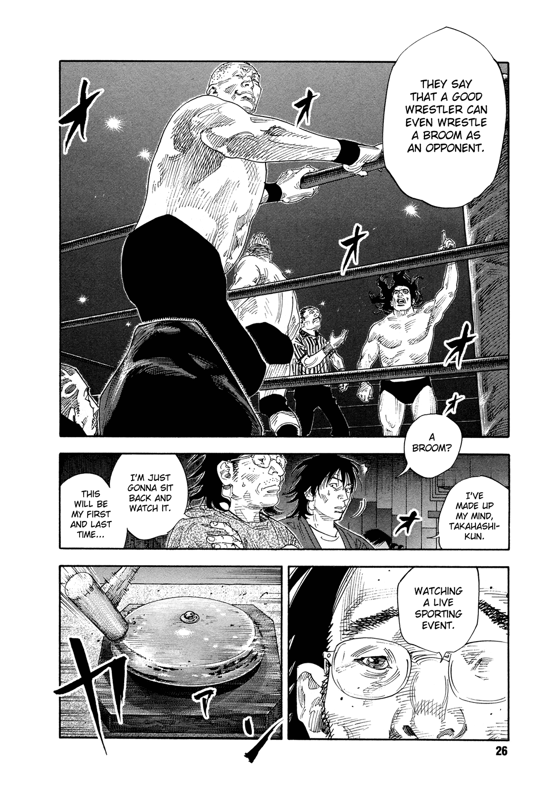 Page 26