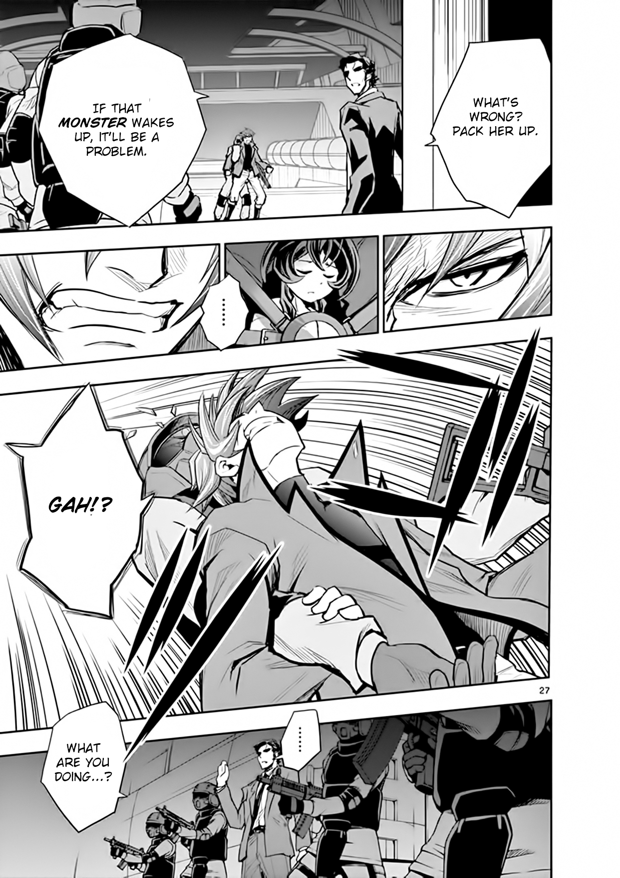 Page 27