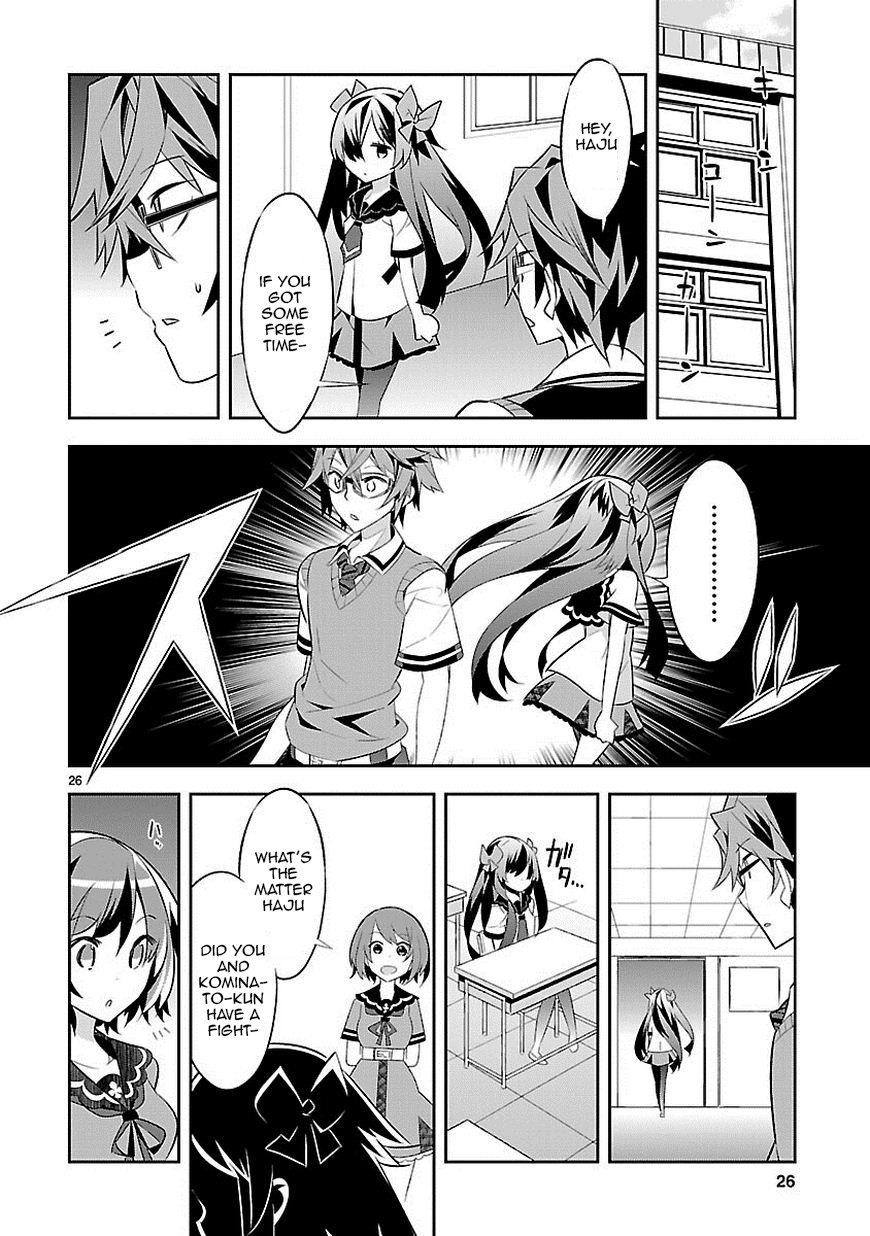 Page 27