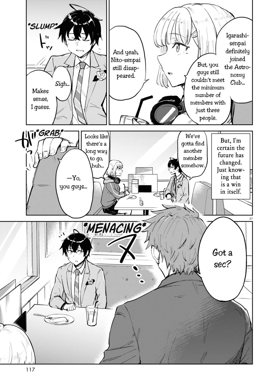 Page 27