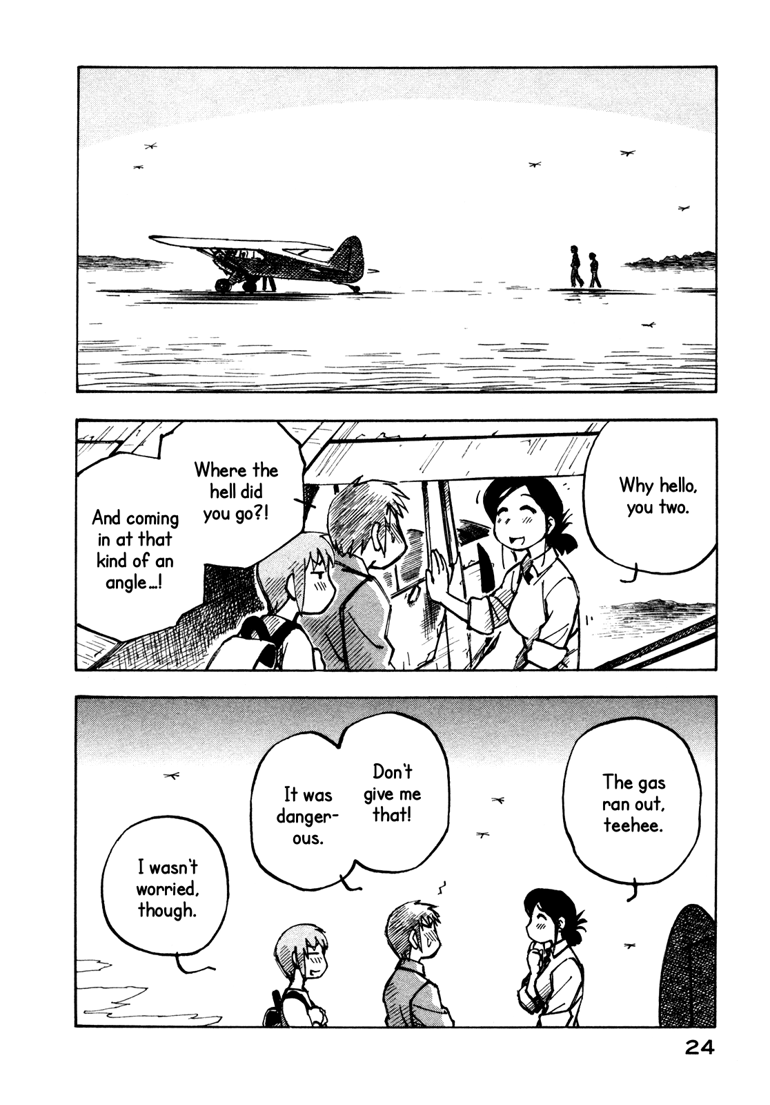 Page 26