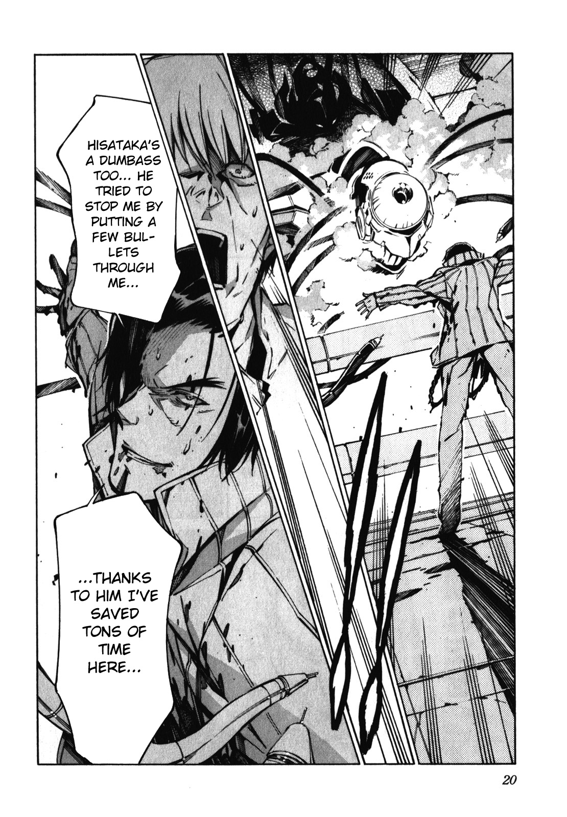 Page 26