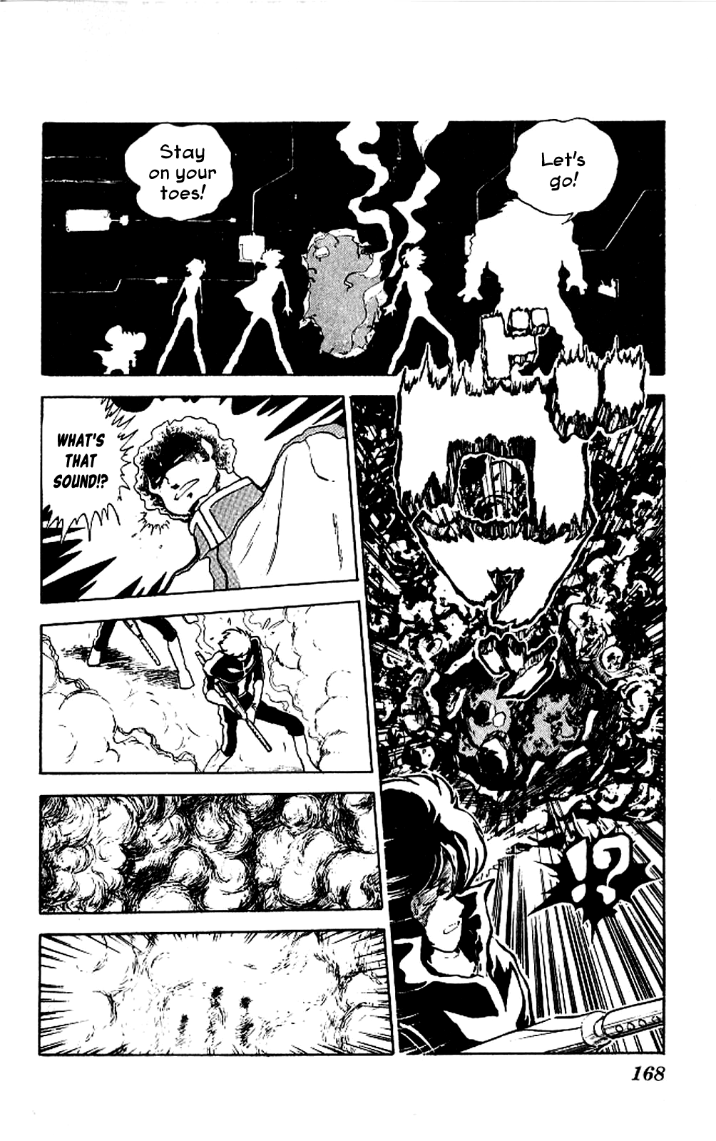 Page 26
