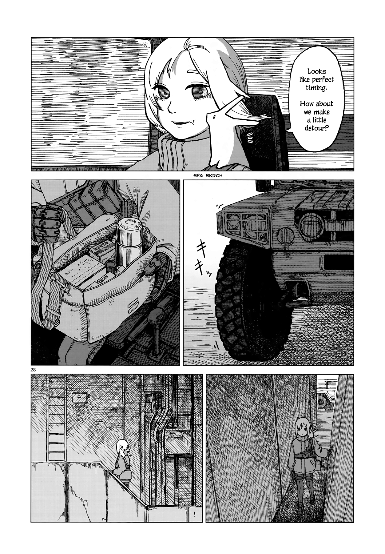 Page 27