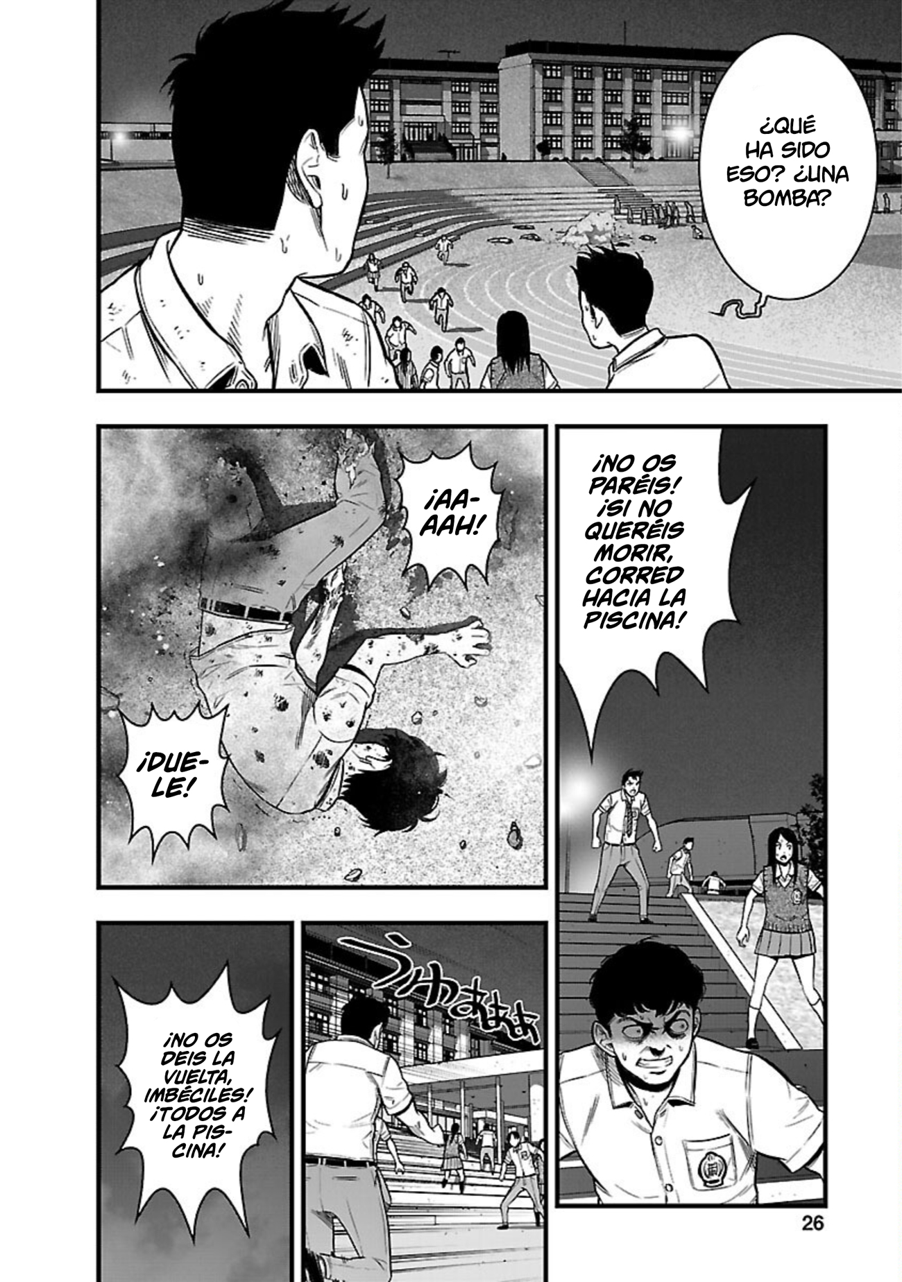 Page 27