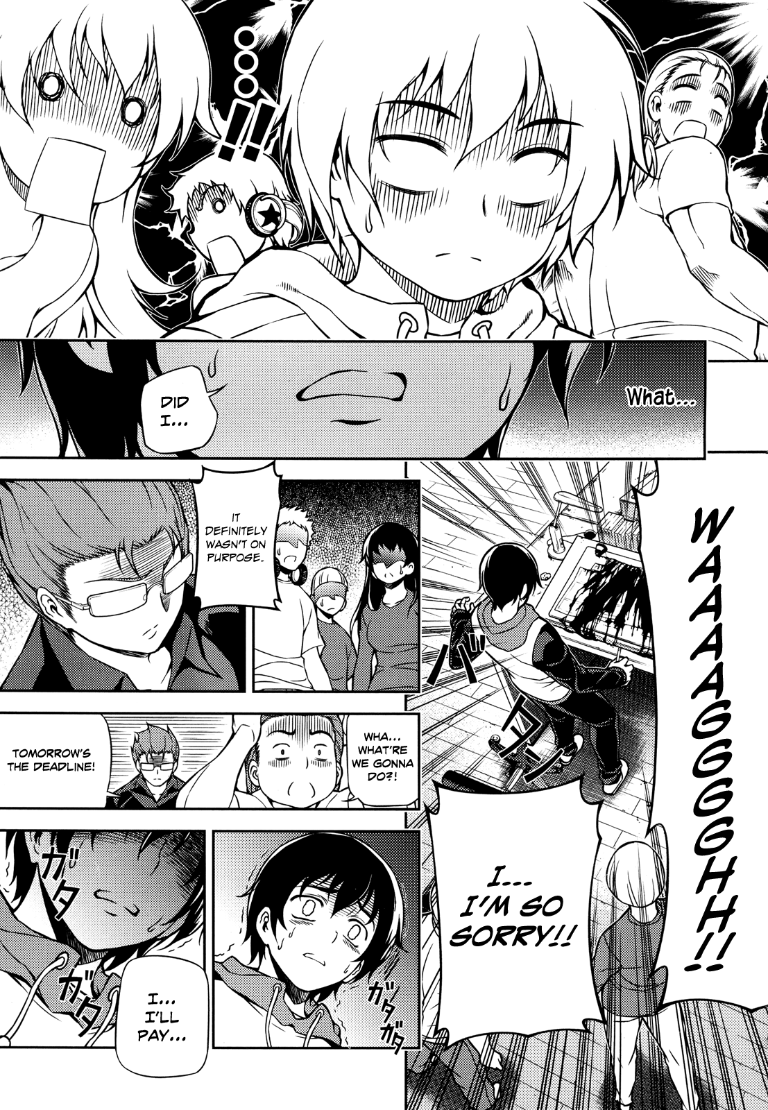 Page 26
