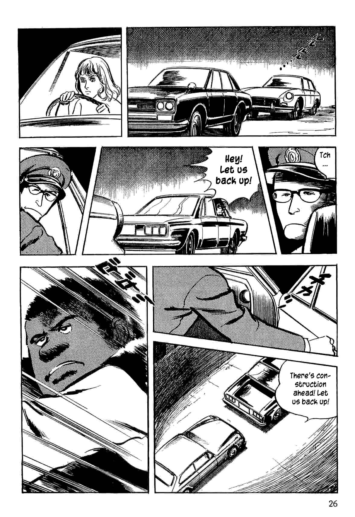 Page 26