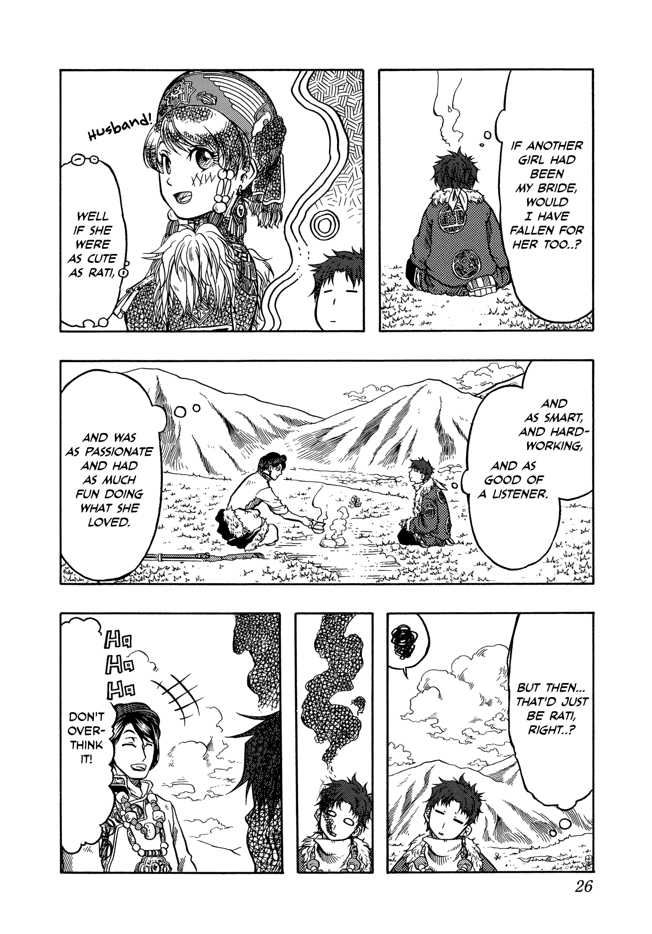 Page 26
