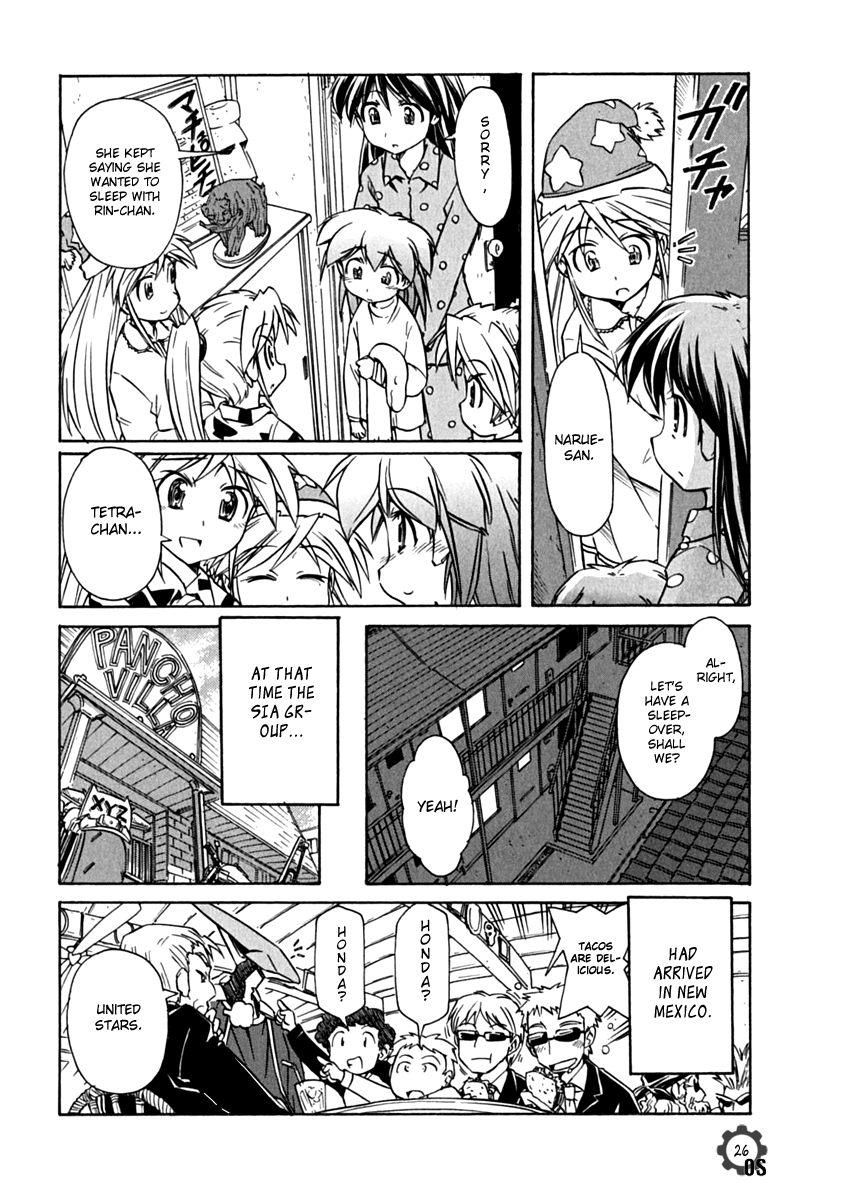 Page 26