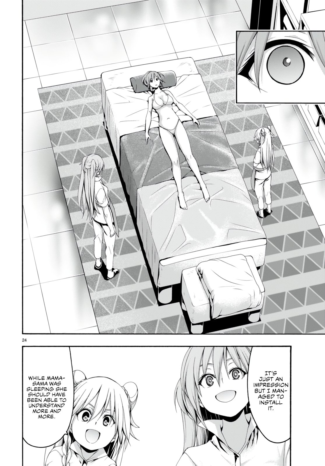 Page 27