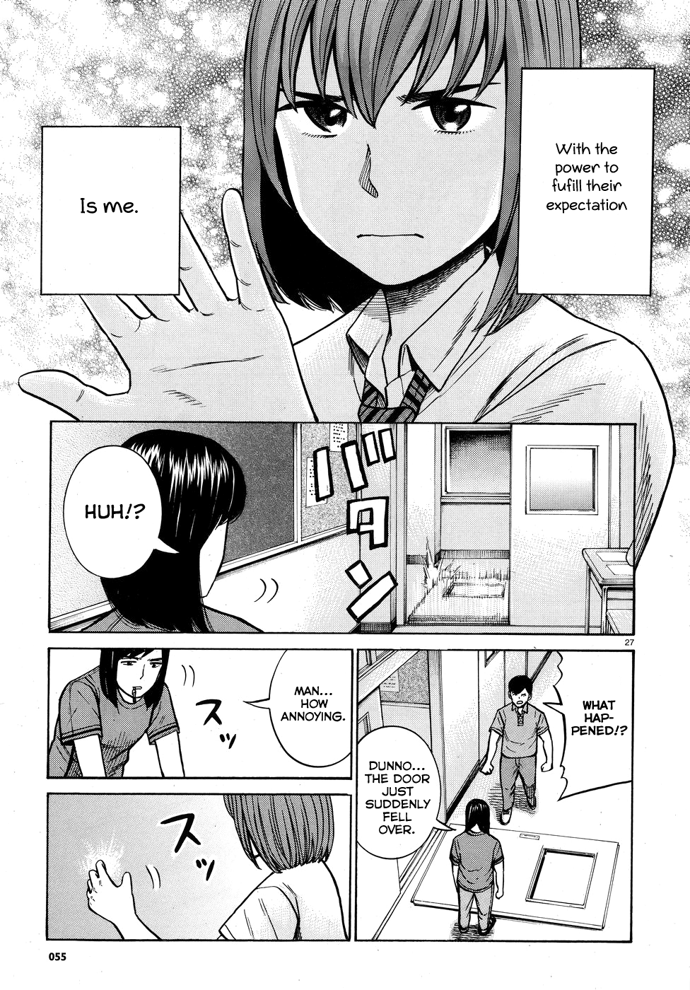 Page 27