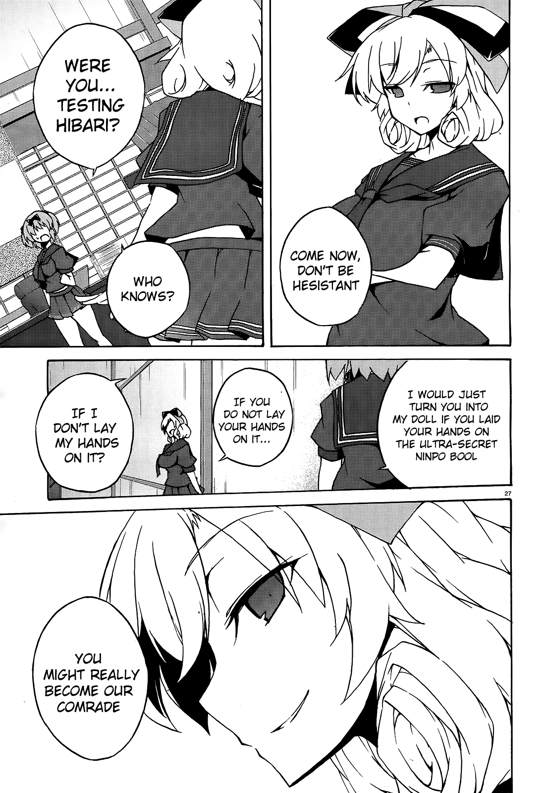Page 26
