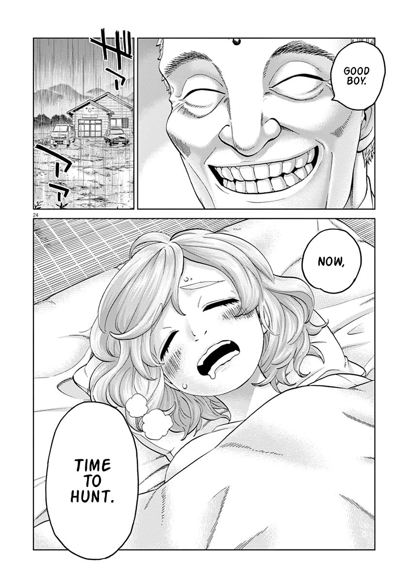 Page 26