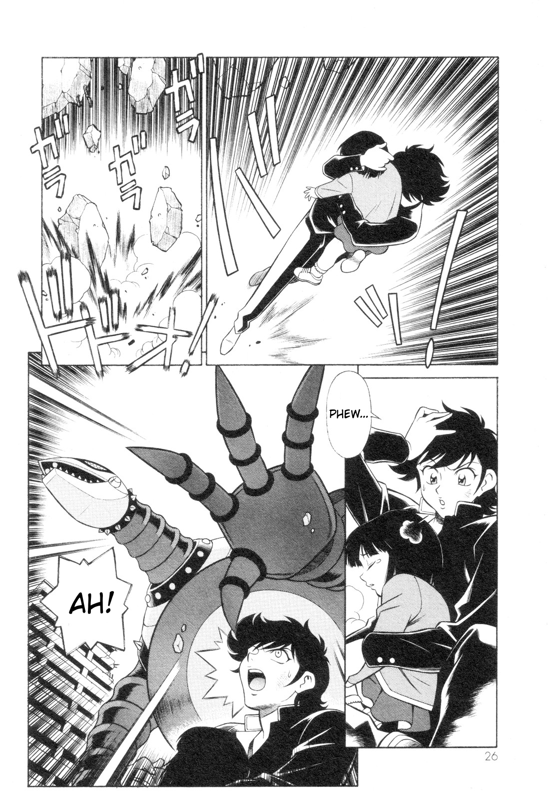 Page 27