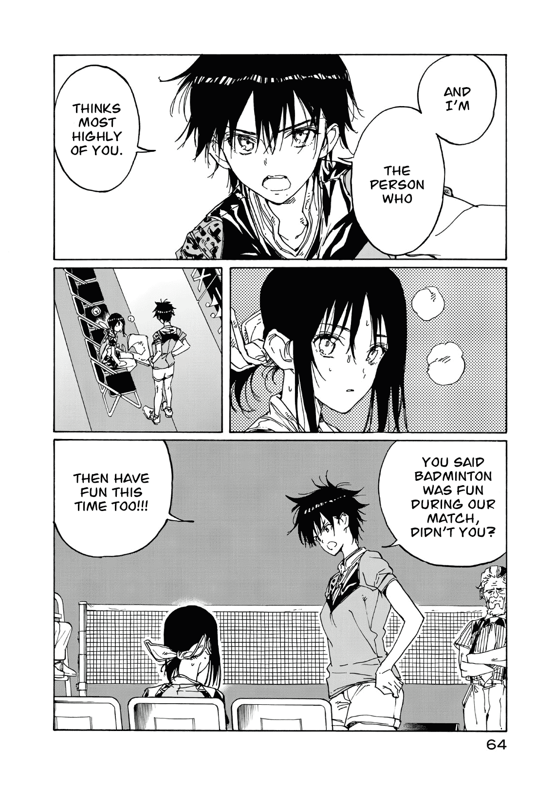 Page 26