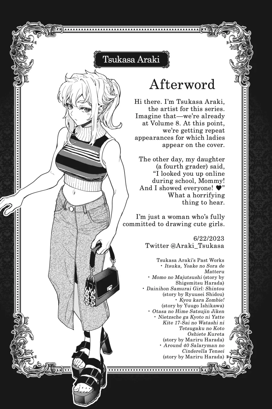 Page 27
