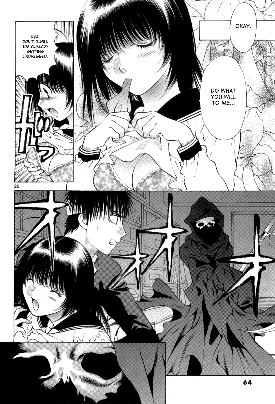 Page 26