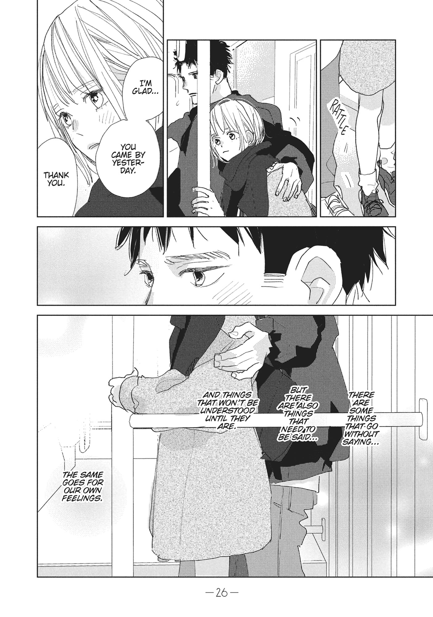 Page 27