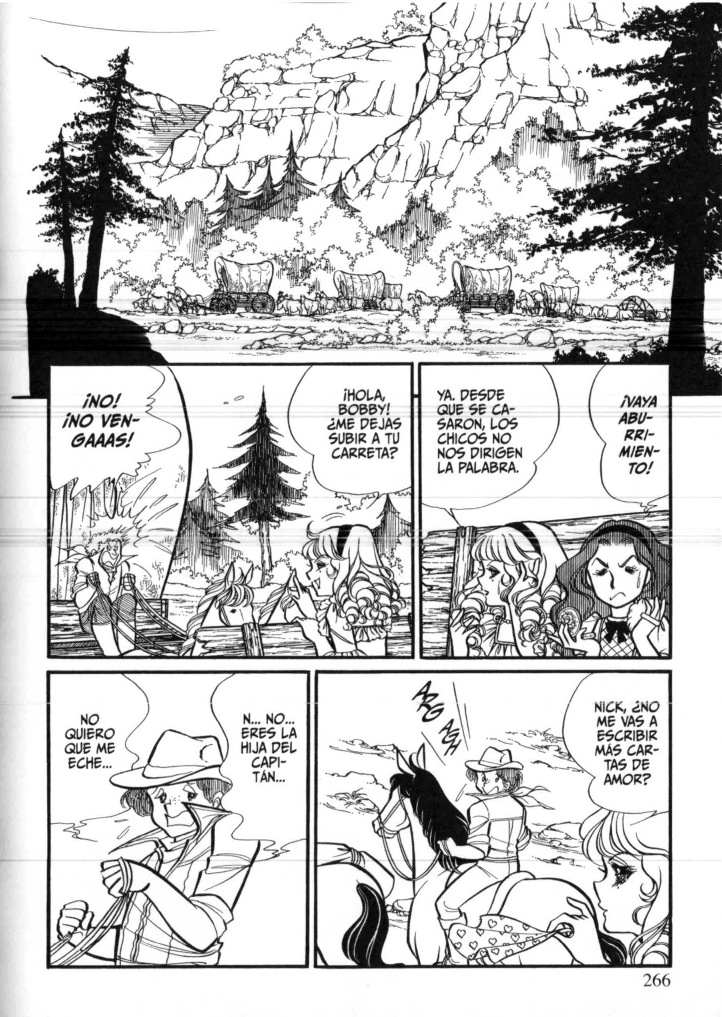 Page 261