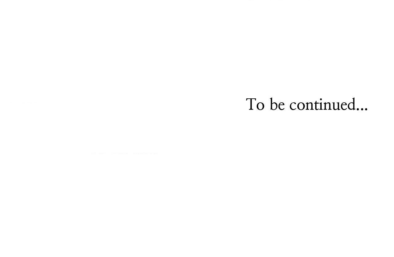 Page 261