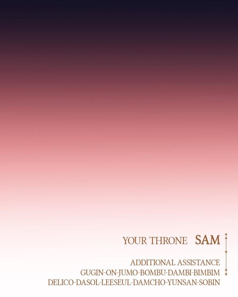 Page 261