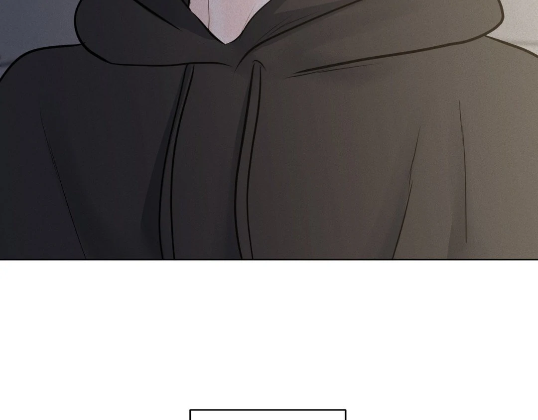 Page 261