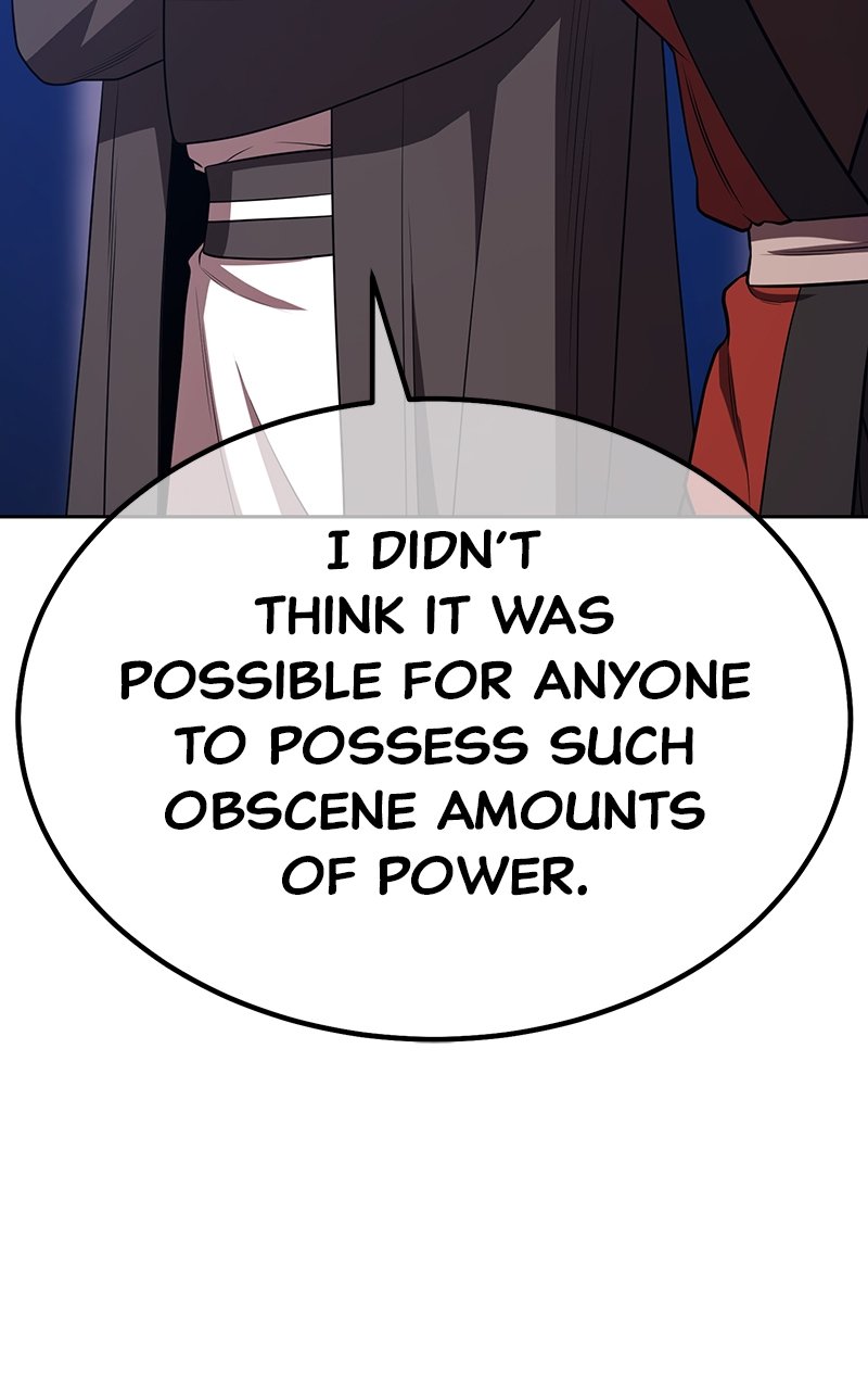 Page 261